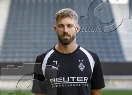 Fussball