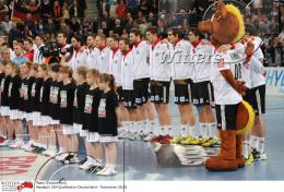 Handball