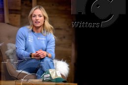 Wintersport Ski Alpin