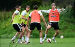 Fussball