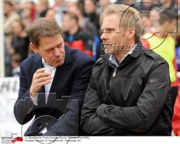 Fussball