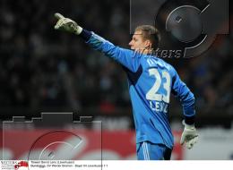 Fussball