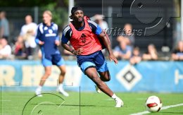 Fussball