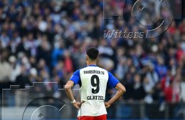 Fussball