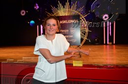 Sport allgemein