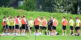 Fussball