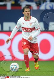 Fussball