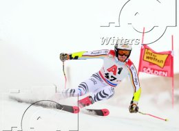 Wintersport Ski Alpin