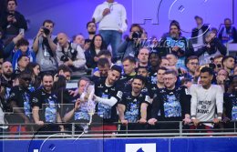Fussball