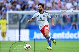 Fussball