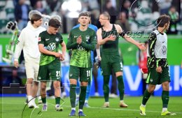Fussball