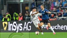 Fussball