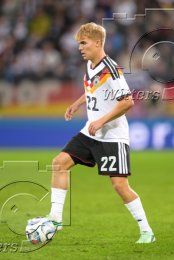 Fussball