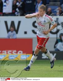 Fussball