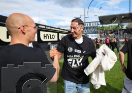Fussball
