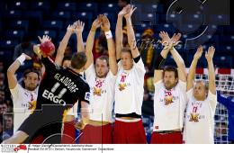 Handball