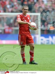 Fussball