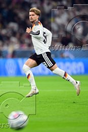 Fussball