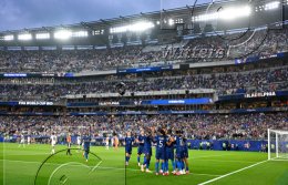 Fussball