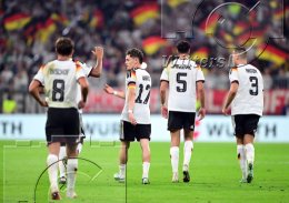 Fussball