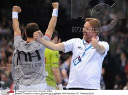 Handball