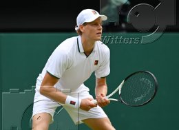          28.06.-12.07.2026 | Tennis Wimbledon 2026
