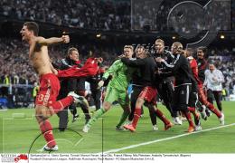 Fussball