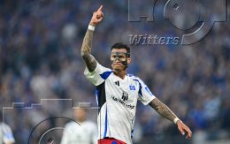 Fussball