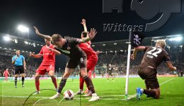 Fussball