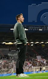 Fussball