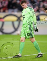 Fussball