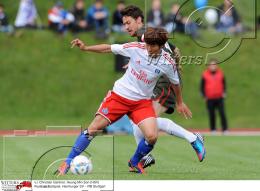 Fussball