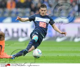Fussball