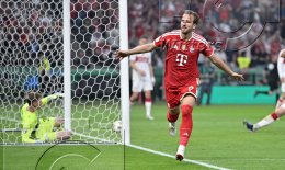Fussball