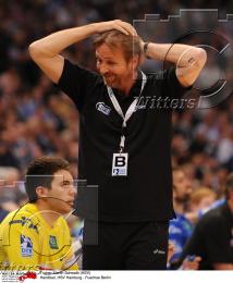 Handball