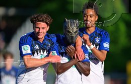 Fussball