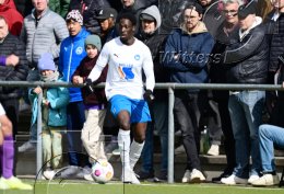 Fussball