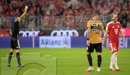 Fussball