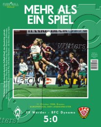 Fussball