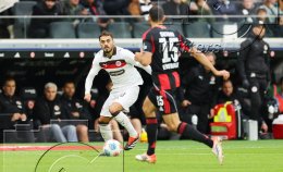 Fussball