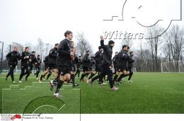 Fussball