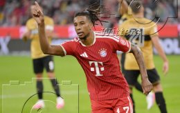 Fussball