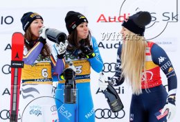 Wintersport Ski Alpin