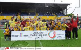 Fussball