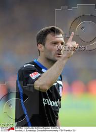 Fussball