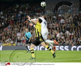 Fussball