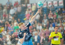 Handball