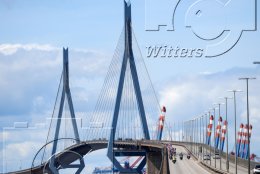 Radsport