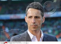 Fussball