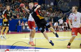 Handball